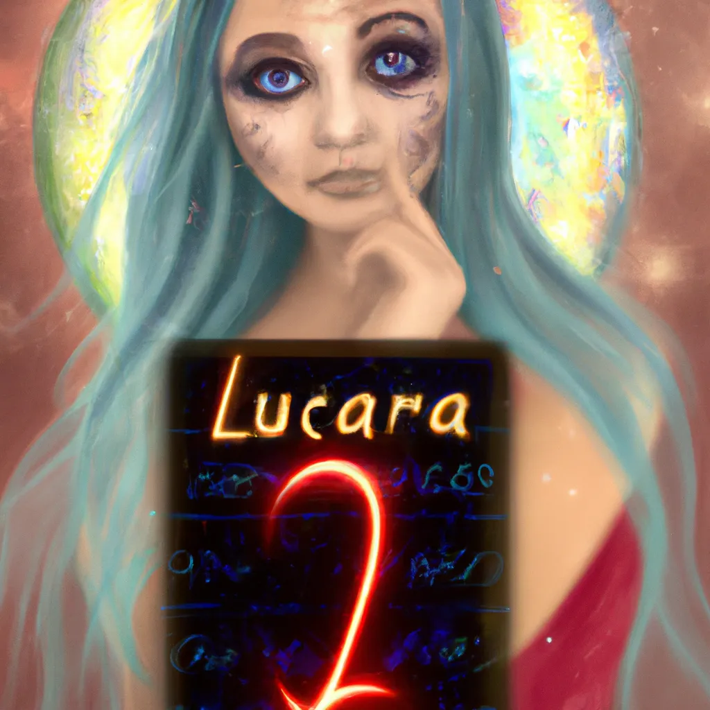 Descubra a Numerologia do Seu Nome Lucimar e Transforme Sua Vida! 3 Dicas numerologia do nome lucimar