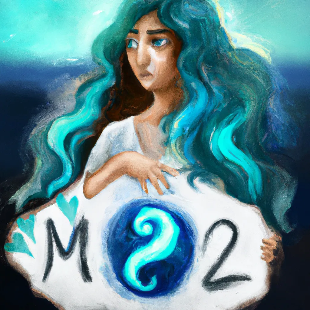 Dicas numerologia do nome marina