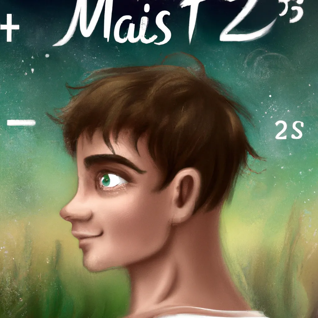 Dicas numerologia do nome mateus