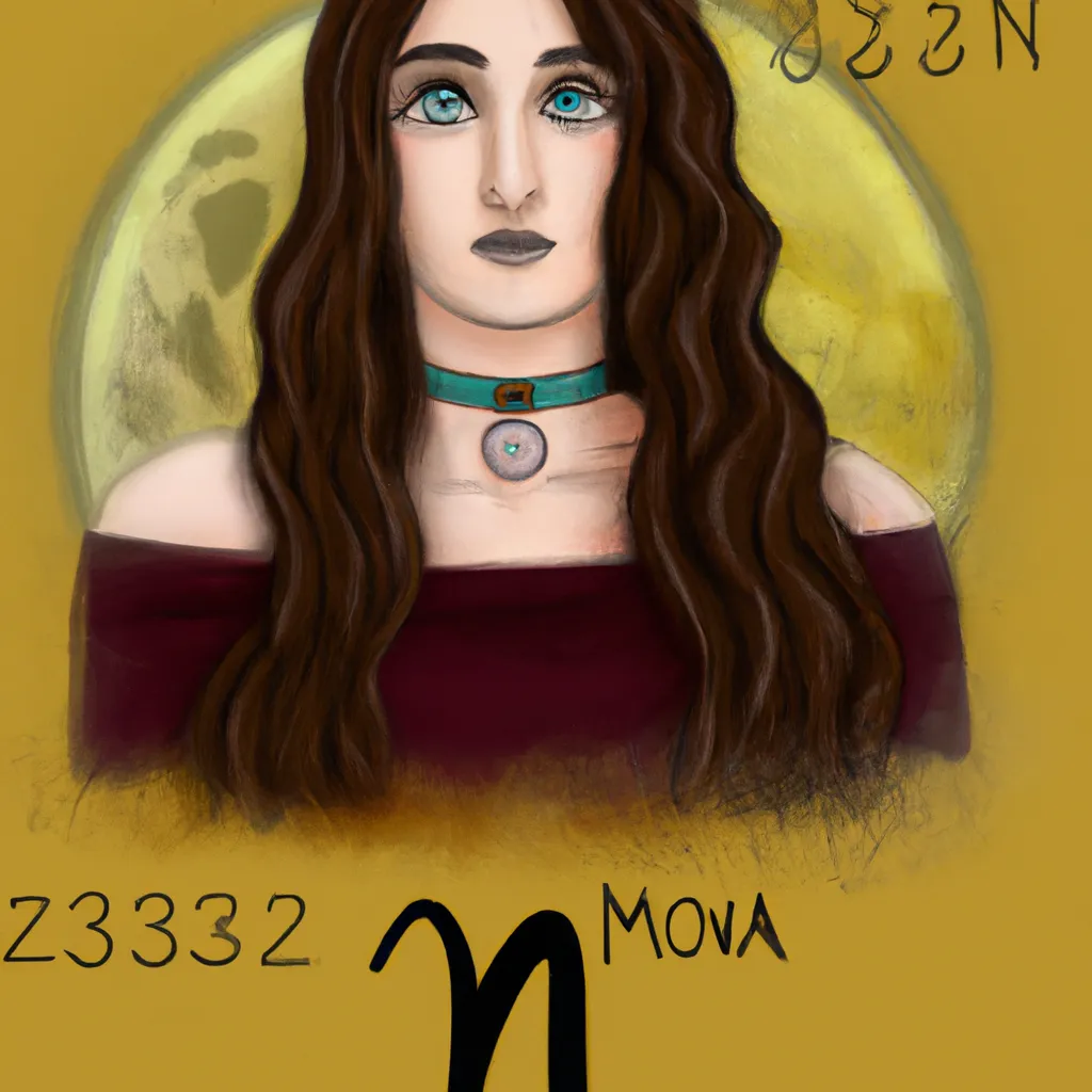 Dicas numerologia do nome monica