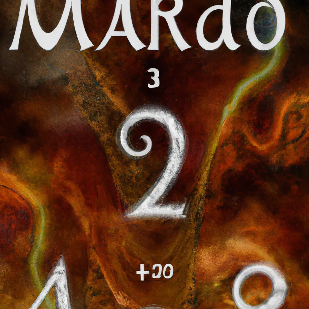 Dicas numerologia do nome mudar