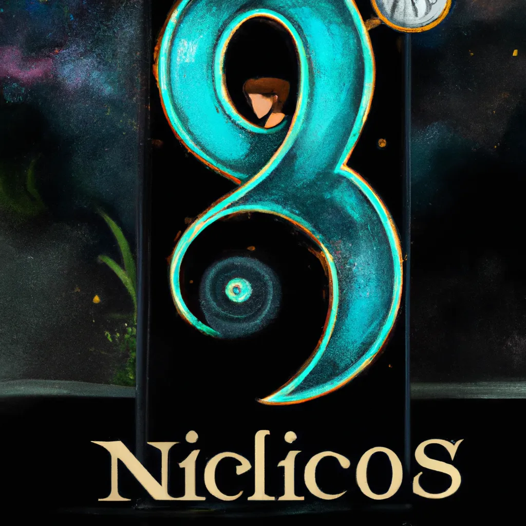 Dicas numerologia do nome nicolas