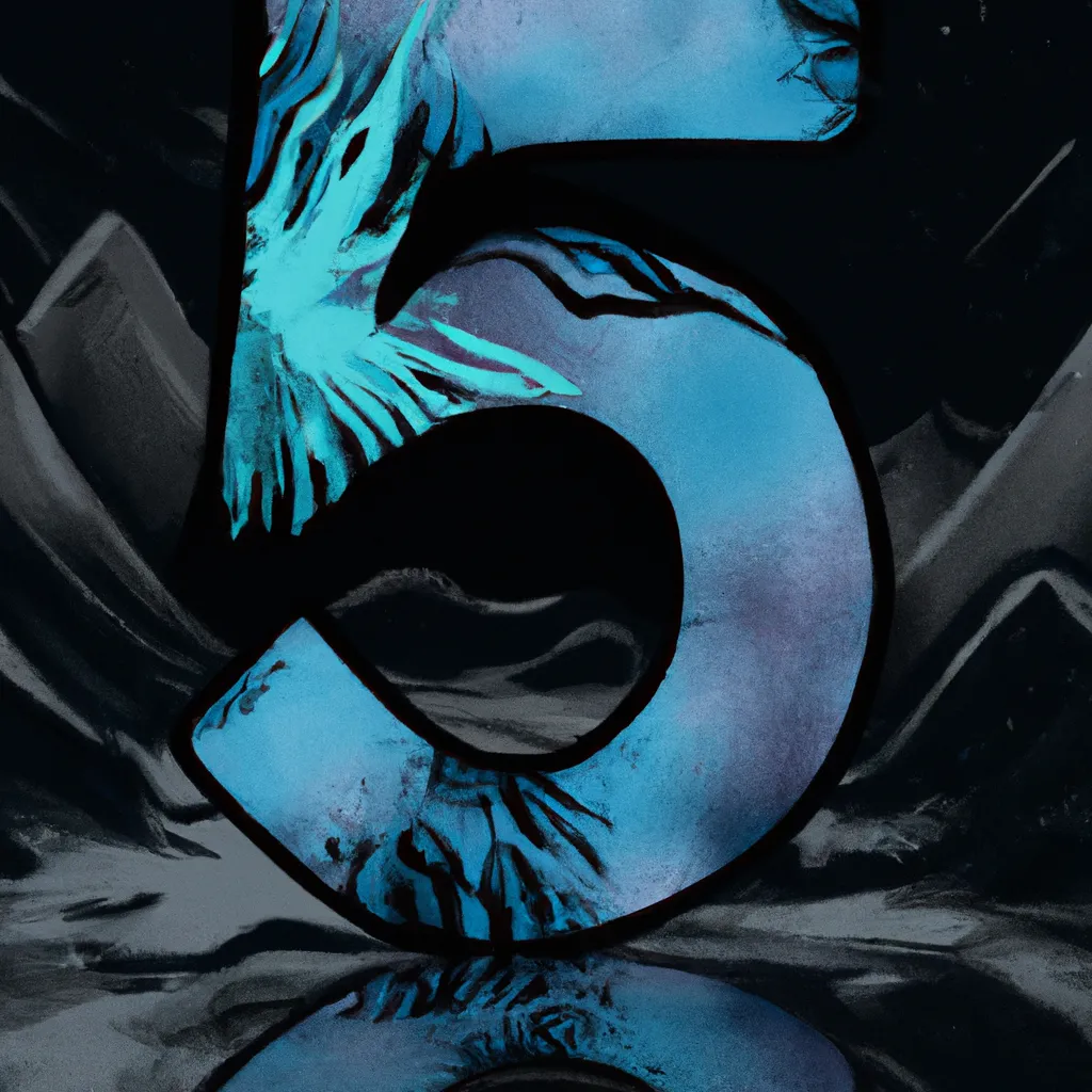 Dicas numerologia do nome numero 5