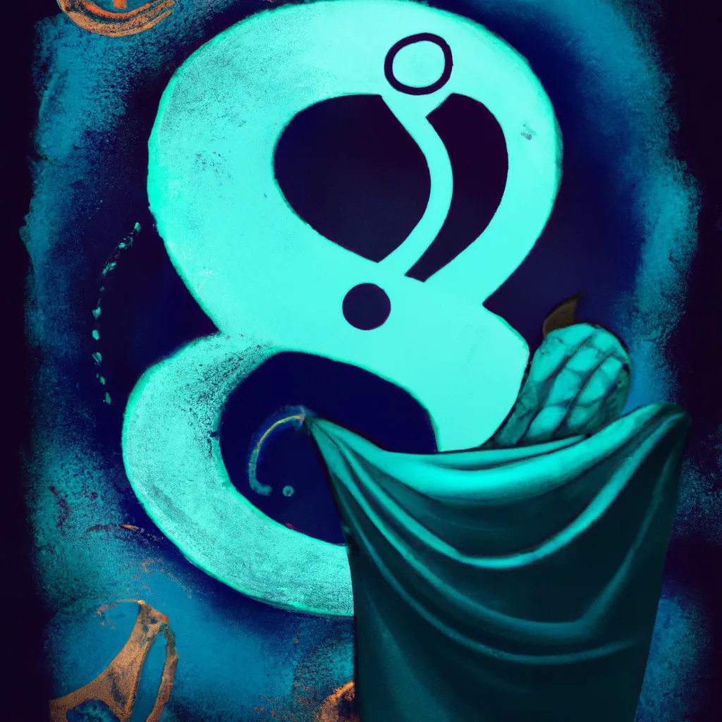 Dicas numerologia do nome numero 8