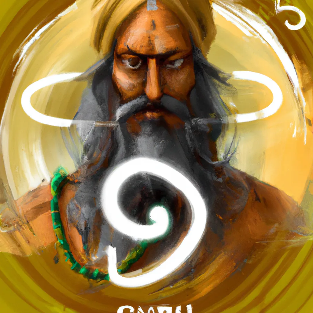 Descubra a Numerologia do Seu Nome com o Guru da Numerologia! 3 Dicas numerologia do nome o guru