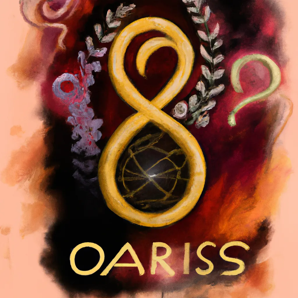 Dicas numerologia do nome oskaras