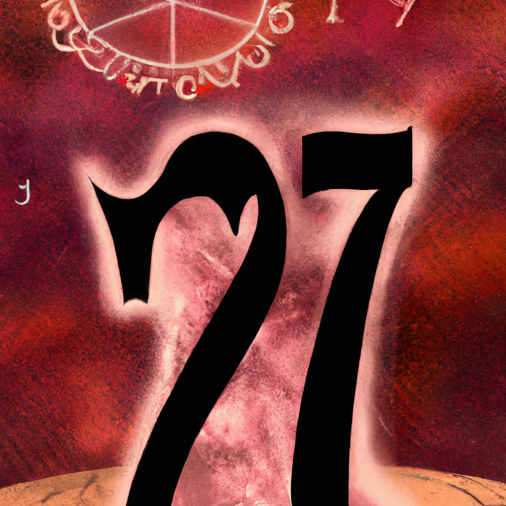 Descubra Sua Sorte na Numerologia do Seu Nome ou Data de Nascimento 3 Dicas numerologia do nome ou data de nascimento