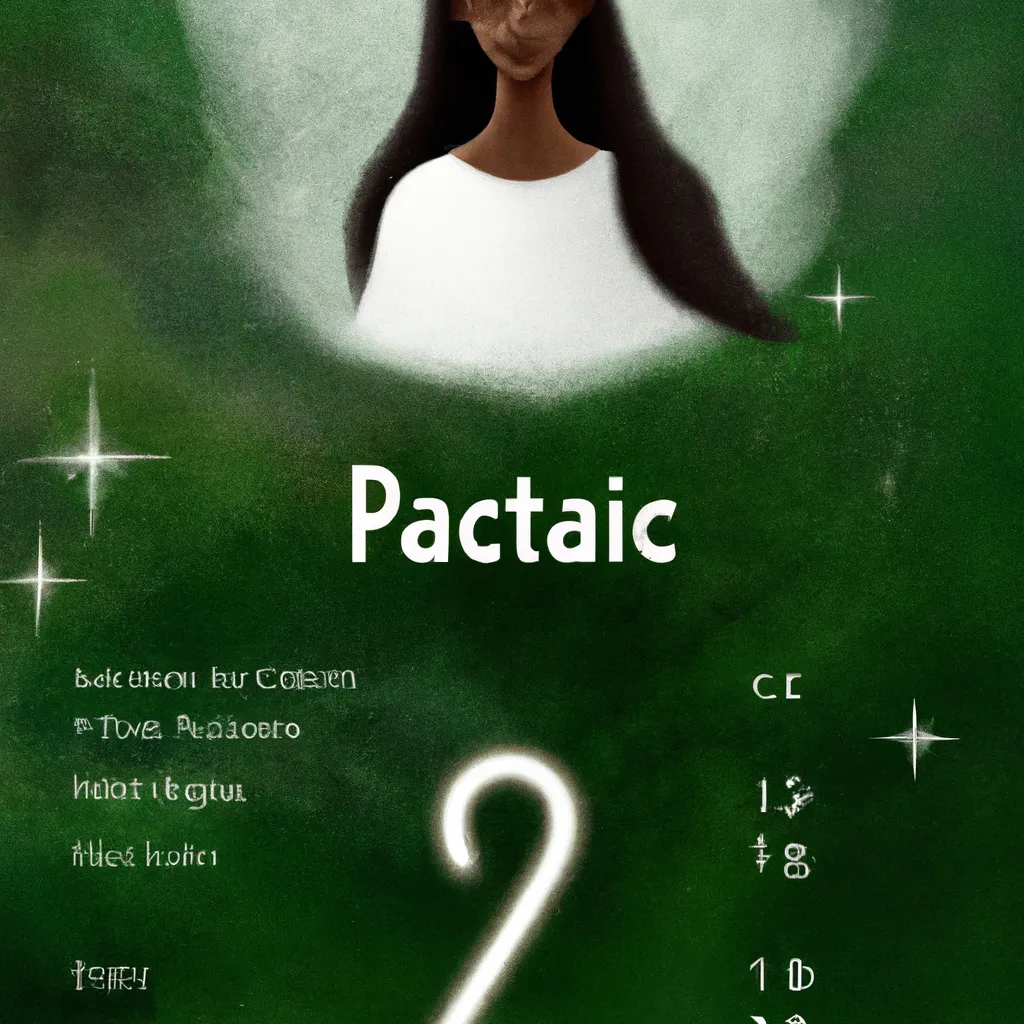 Dicas numerologia do nome patricia