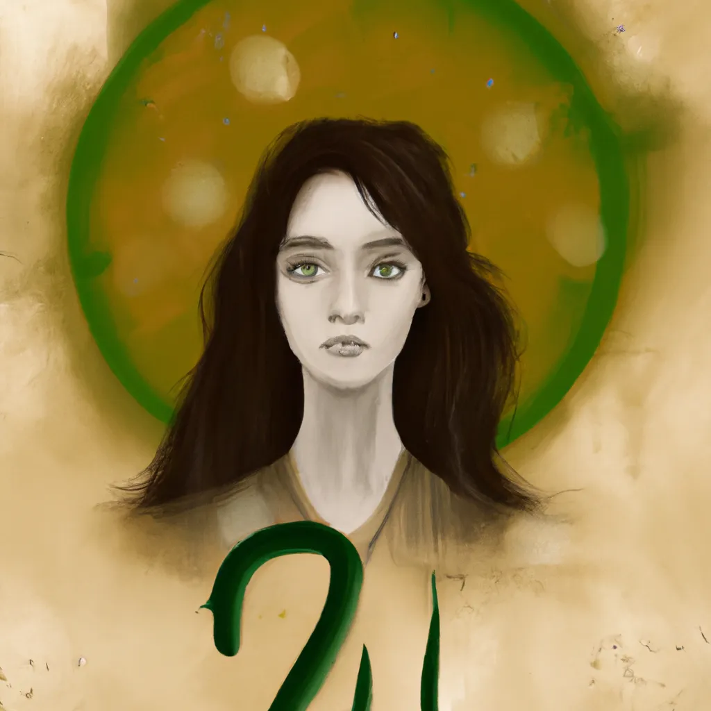 Descubra o Significado da Numerologia do Nome Paula! 3 Dicas numerologia do nome paula