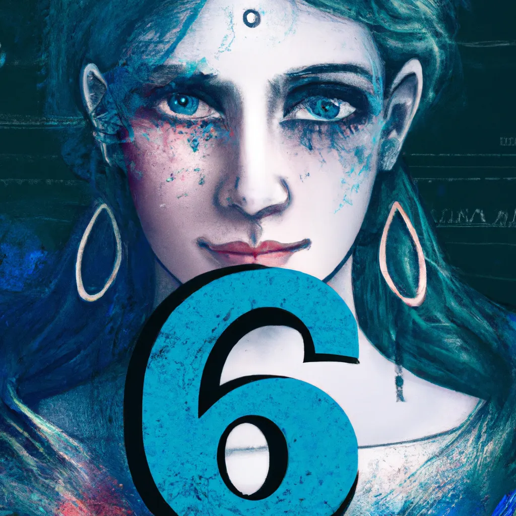 Dicas numerologia do nome personare