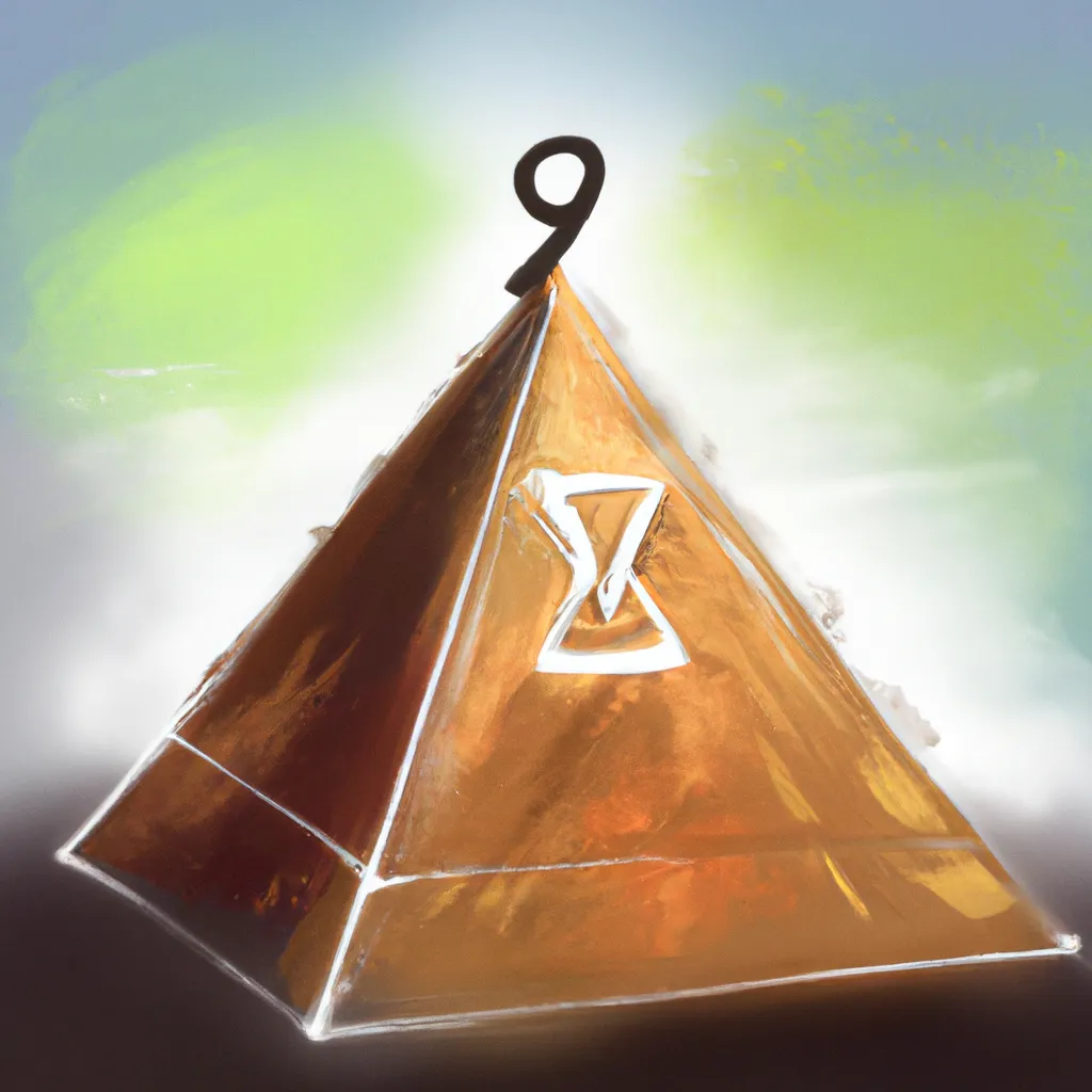 Dicas numerologia do nome piramide