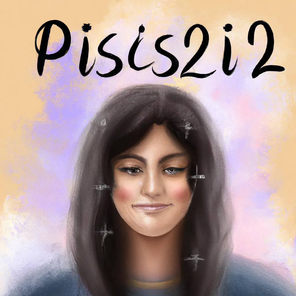 Dicas numerologia do nome priscila