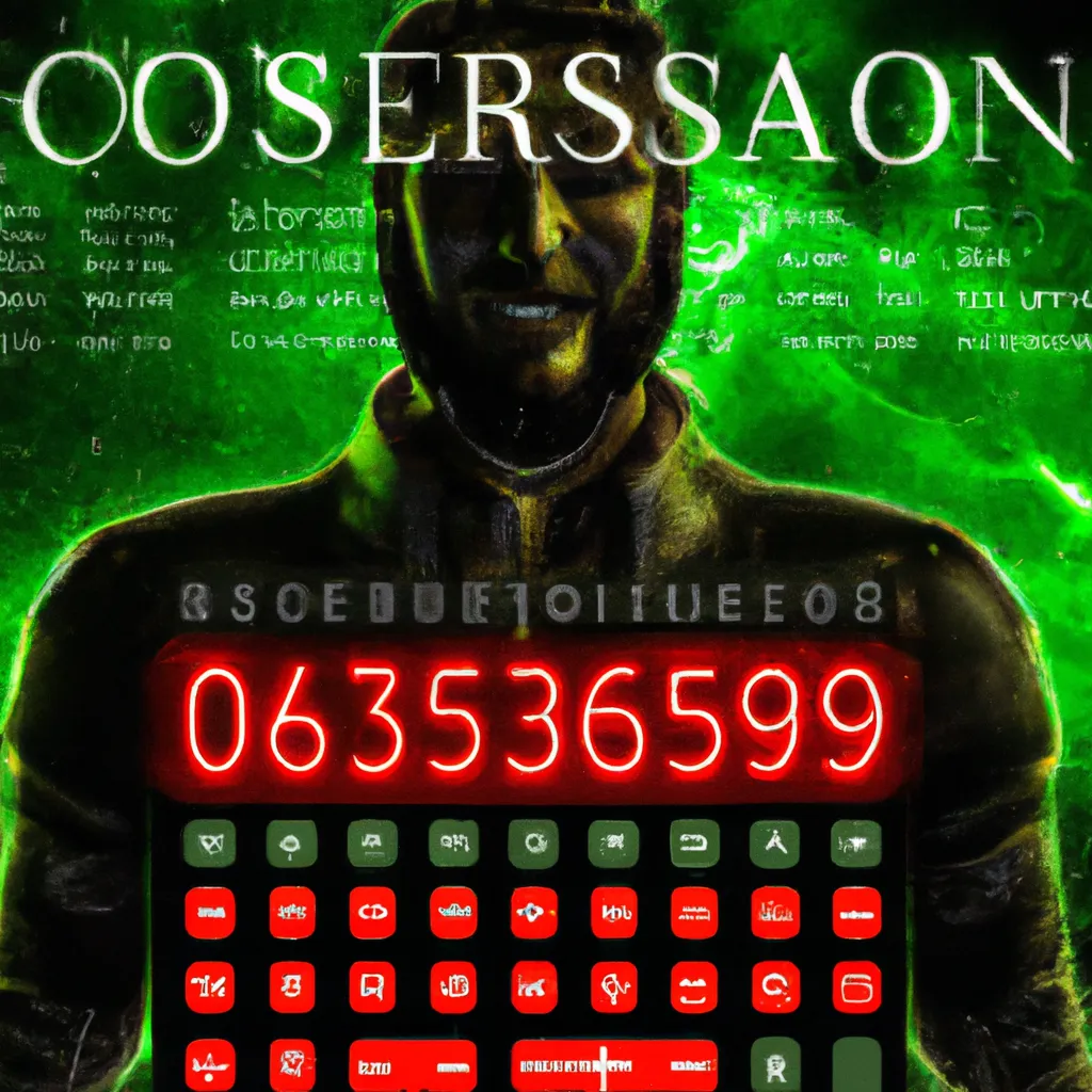 Dicas numerologia do nome profissional calculadora