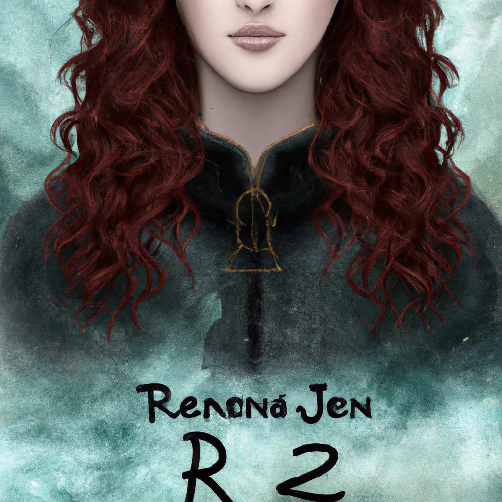 Dicas numerologia do nome rejane