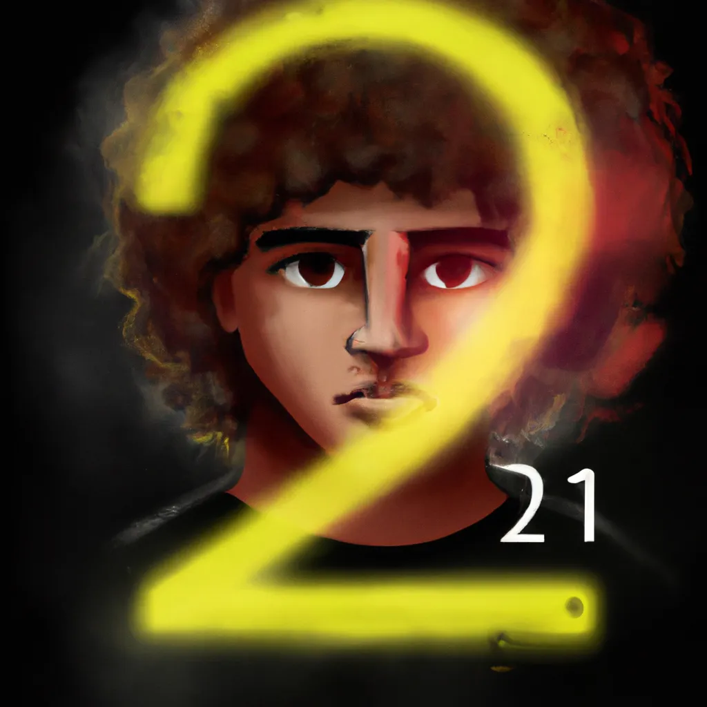 Descubra o Poder da Numerologia do Nome Renato! 3 Dicas numerologia do nome renato