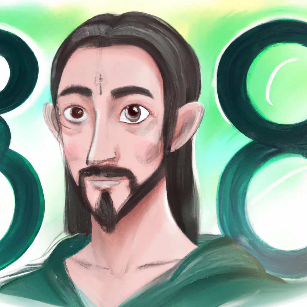 Dicas numerologia do nome ricardo