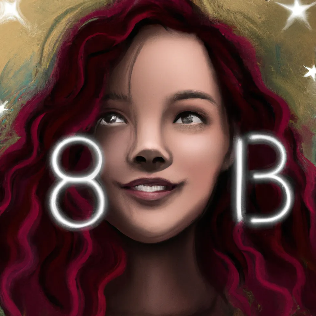 Dicas numerologia do nome roberta