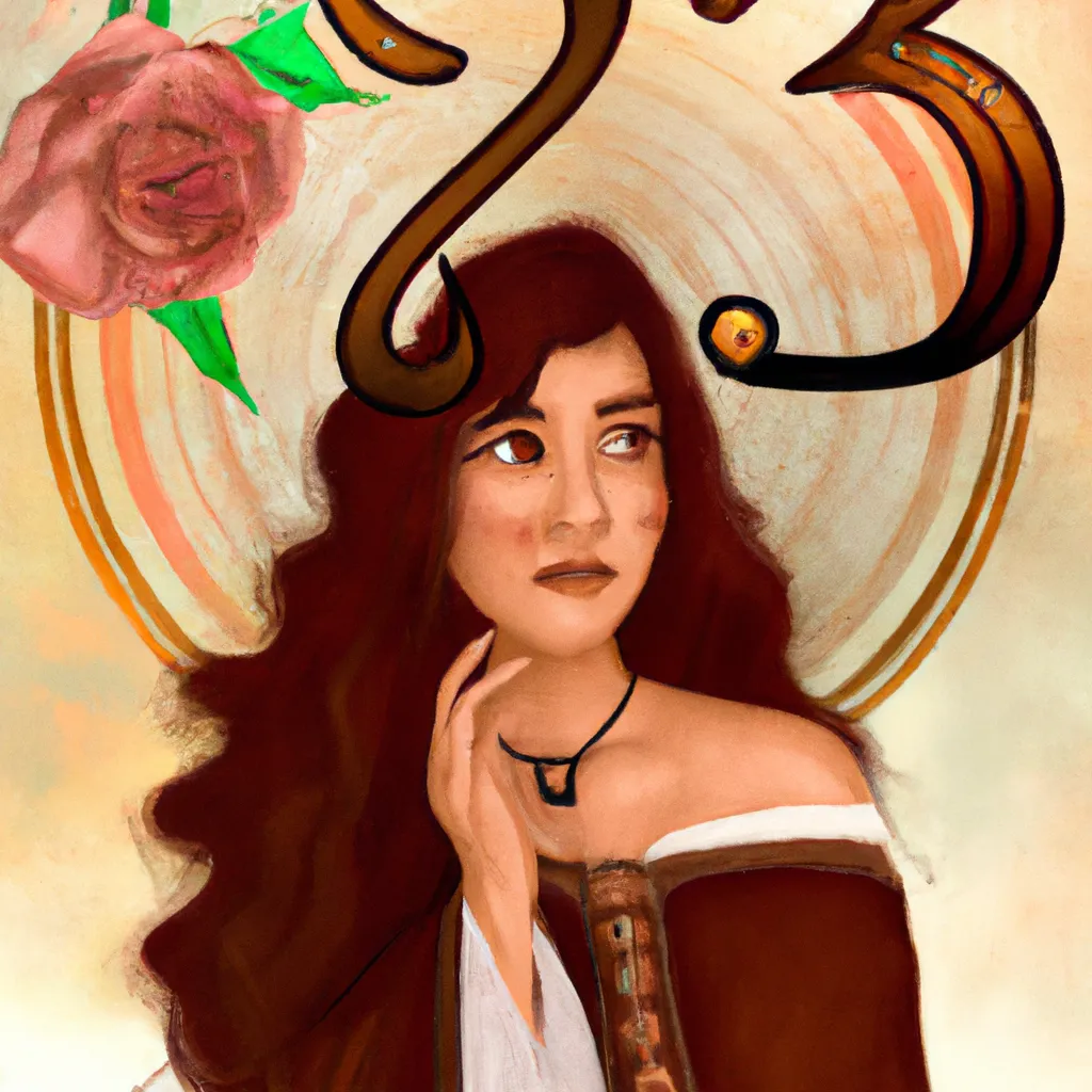 Descubra a Numerologia do Nome Roseli e Descubra o que ela Revela Sobre Você! 3 Dicas numerologia do nome roseli