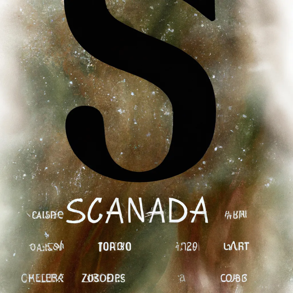 Descubra a Numerologia do Nome Sandra e Surpreenda-se com os Resultados! 3 Dicas numerologia do nome sandra