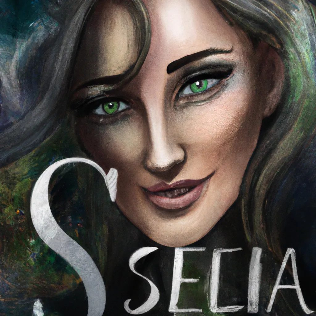 Dicas numerologia do nome selma