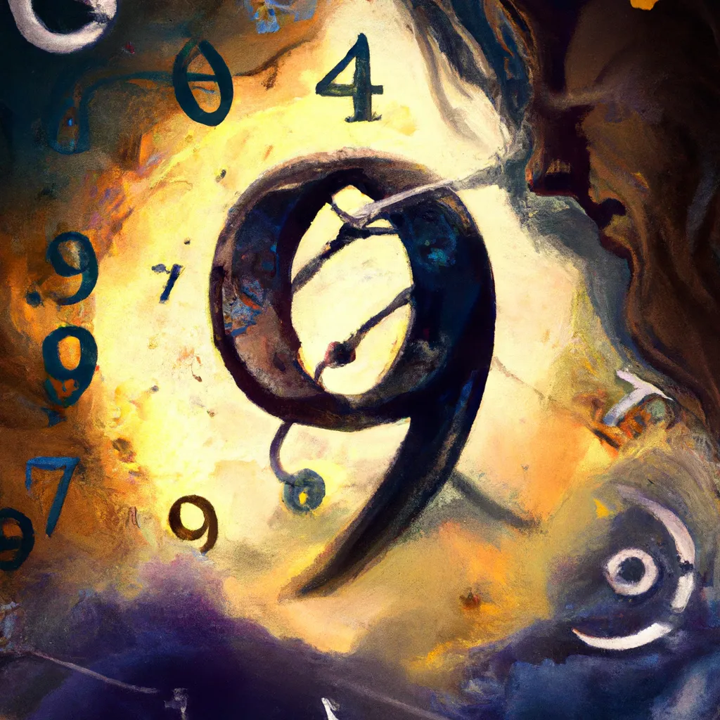 Descubra o Significado da Numerologia do Seu Nome! 3 Dicas numerologia do nome significado