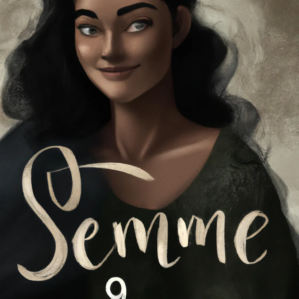 Dicas numerologia do nome simone
