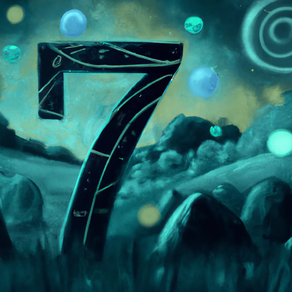 Dicas numerologia do nome site