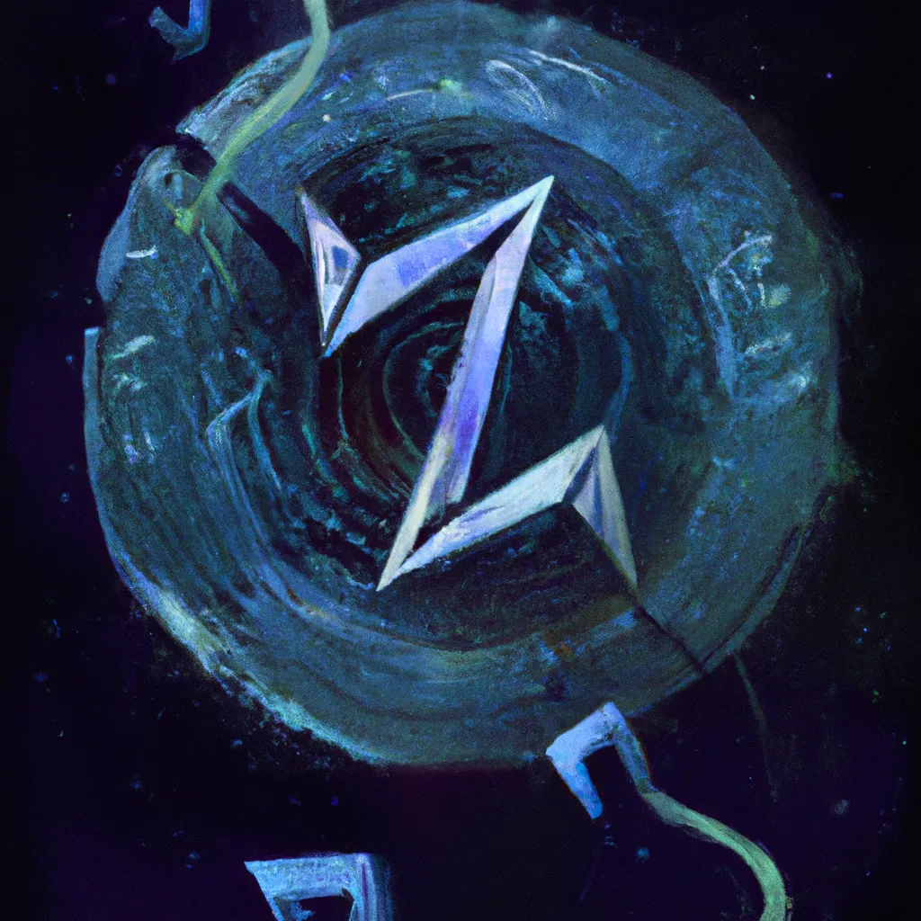 Descubra seu Futuro com a Numerologia do Nome: Veja Esta Tabela! 3 Dicas numerologia do nome tabela