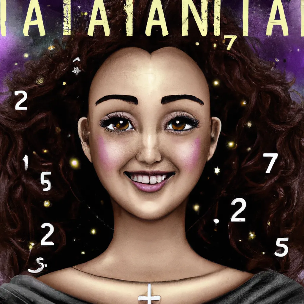 Dicas numerologia do nome tatiana