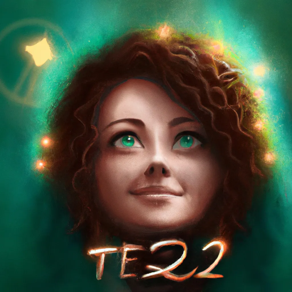 Dicas numerologia do nome terezinha