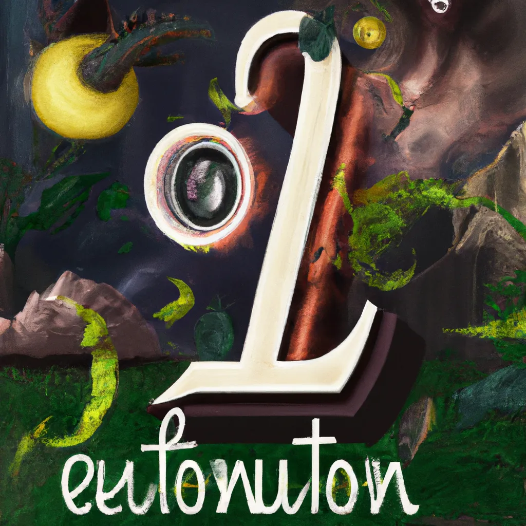 Dicas numerologia do nome ueliton