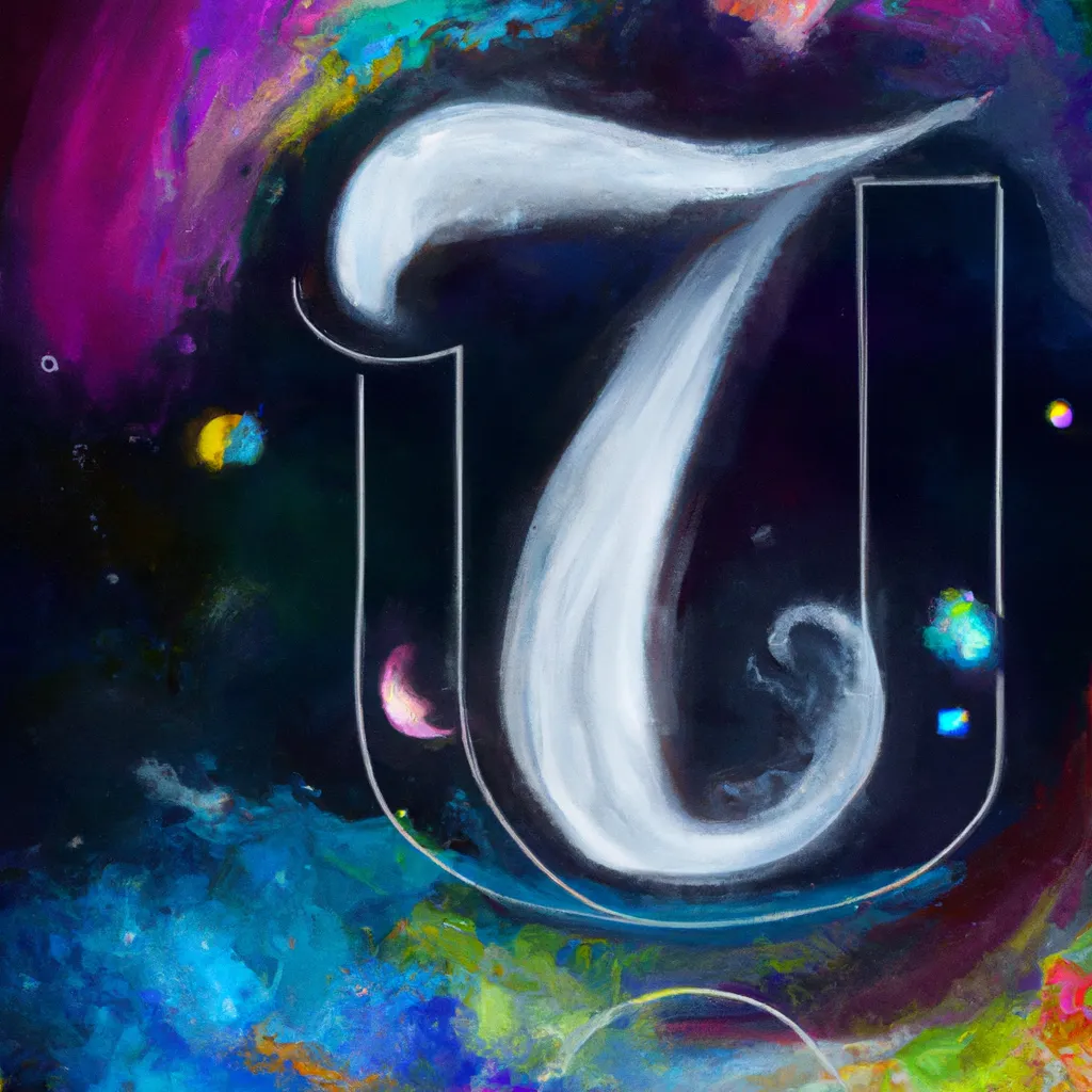 Dicas numerologia do nome uol