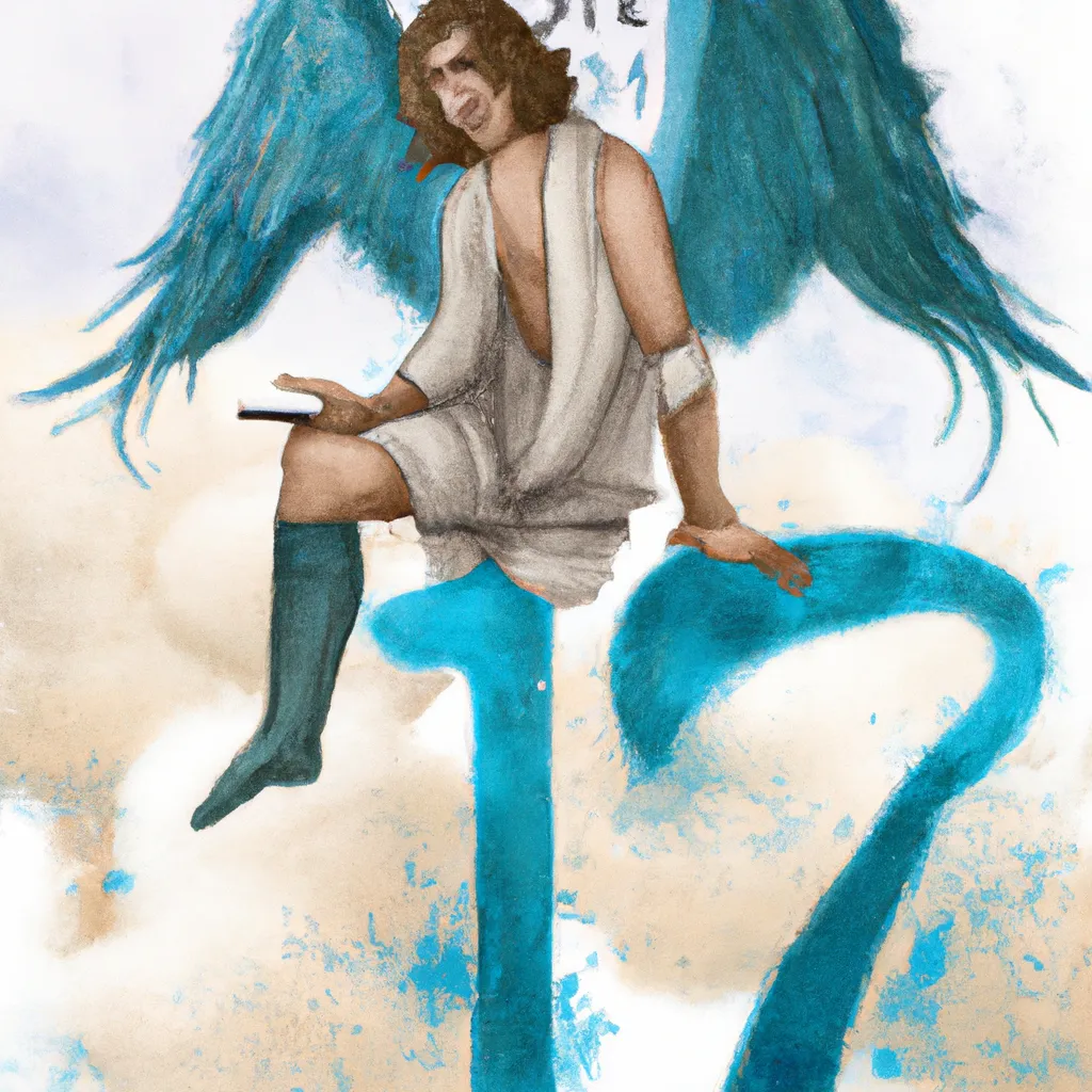 Dicas numerologia do nome uriel