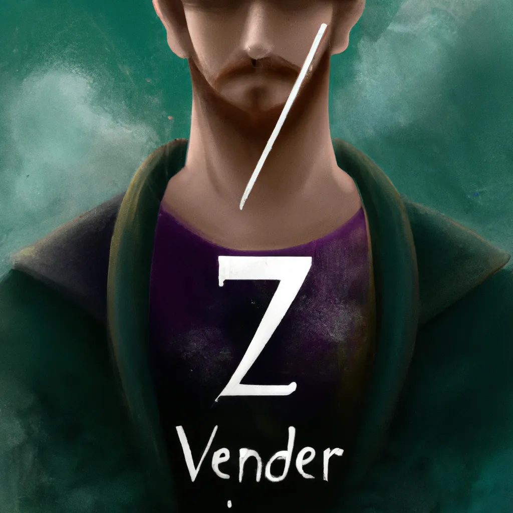 Dicas numerologia do nome vanderlei