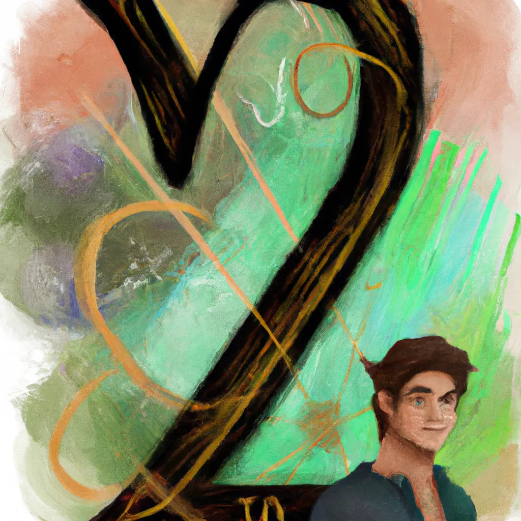 Dicas numerologia do nome victor