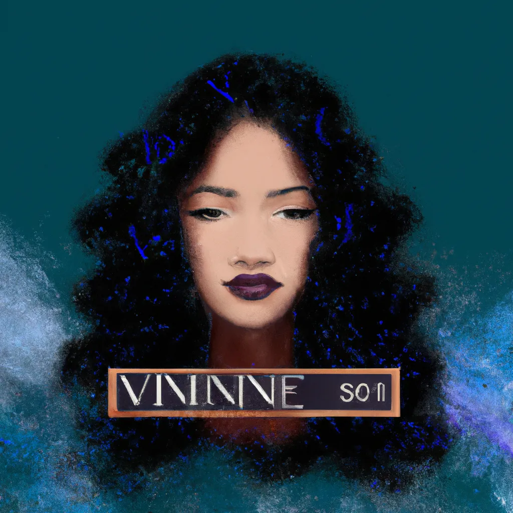 Dicas numerologia do nome viviane