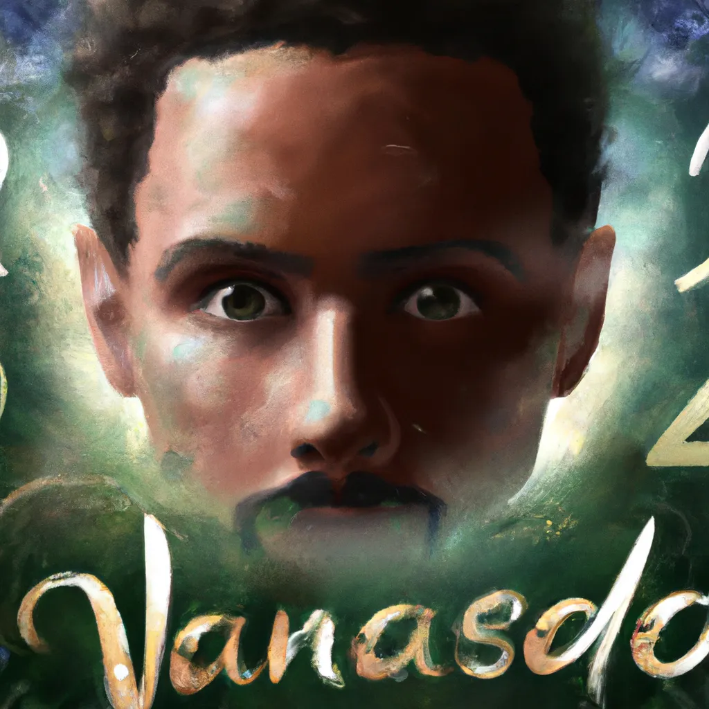 Dicas numerologia do nome wanderson