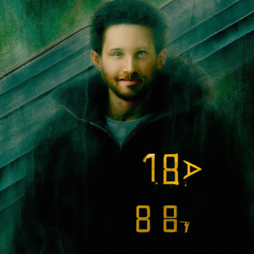 Descubra o Seu Destino com a Numerologia do Nome Wendel! 3 Dicas numerologia do nome wendel