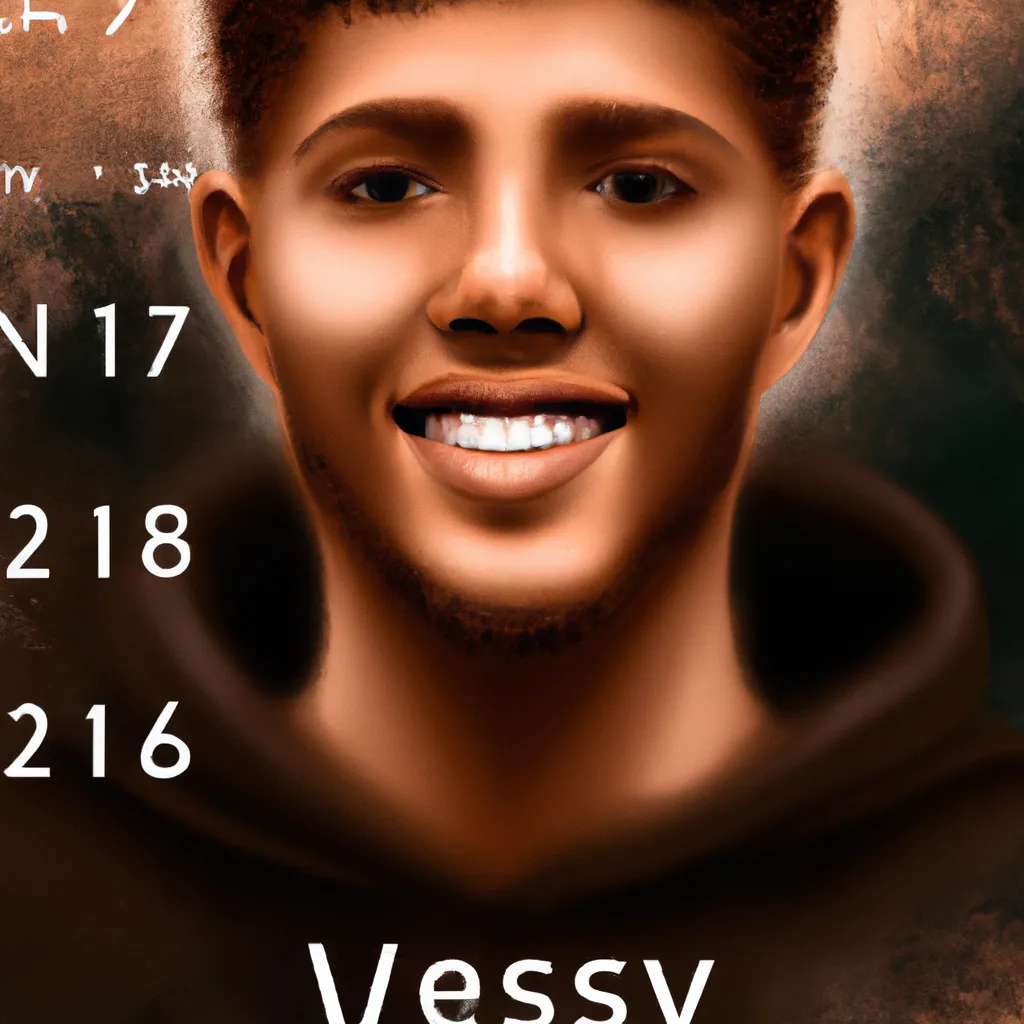 Dicas numerologia do nome wesley