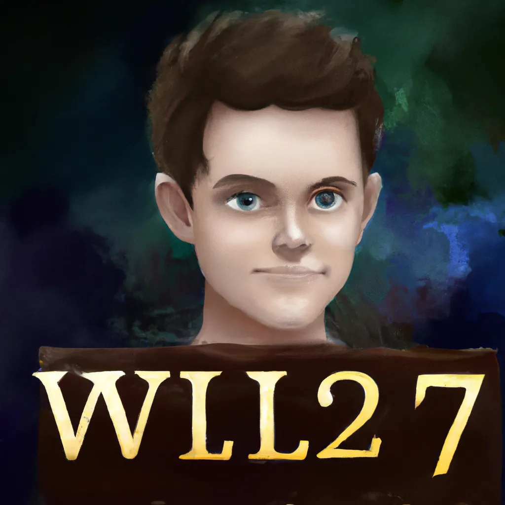 Dicas numerologia do nome william