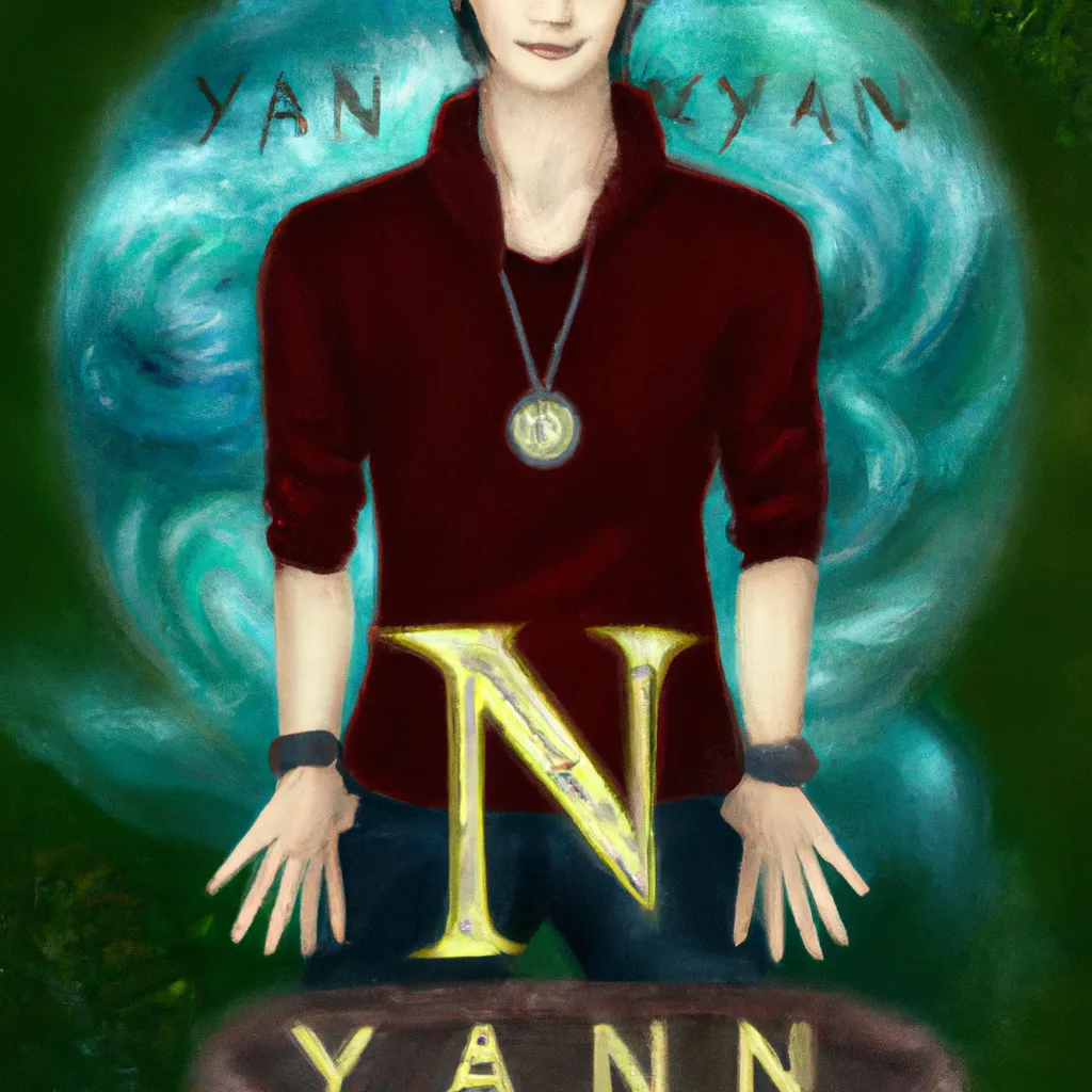 Dicas numerologia do nome yan