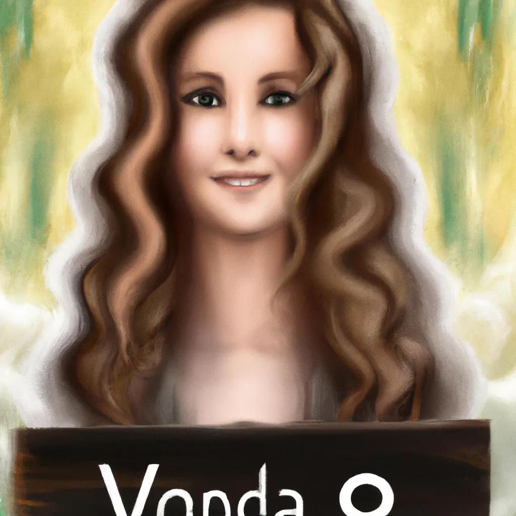 Dicas numerologia do nome yolanda