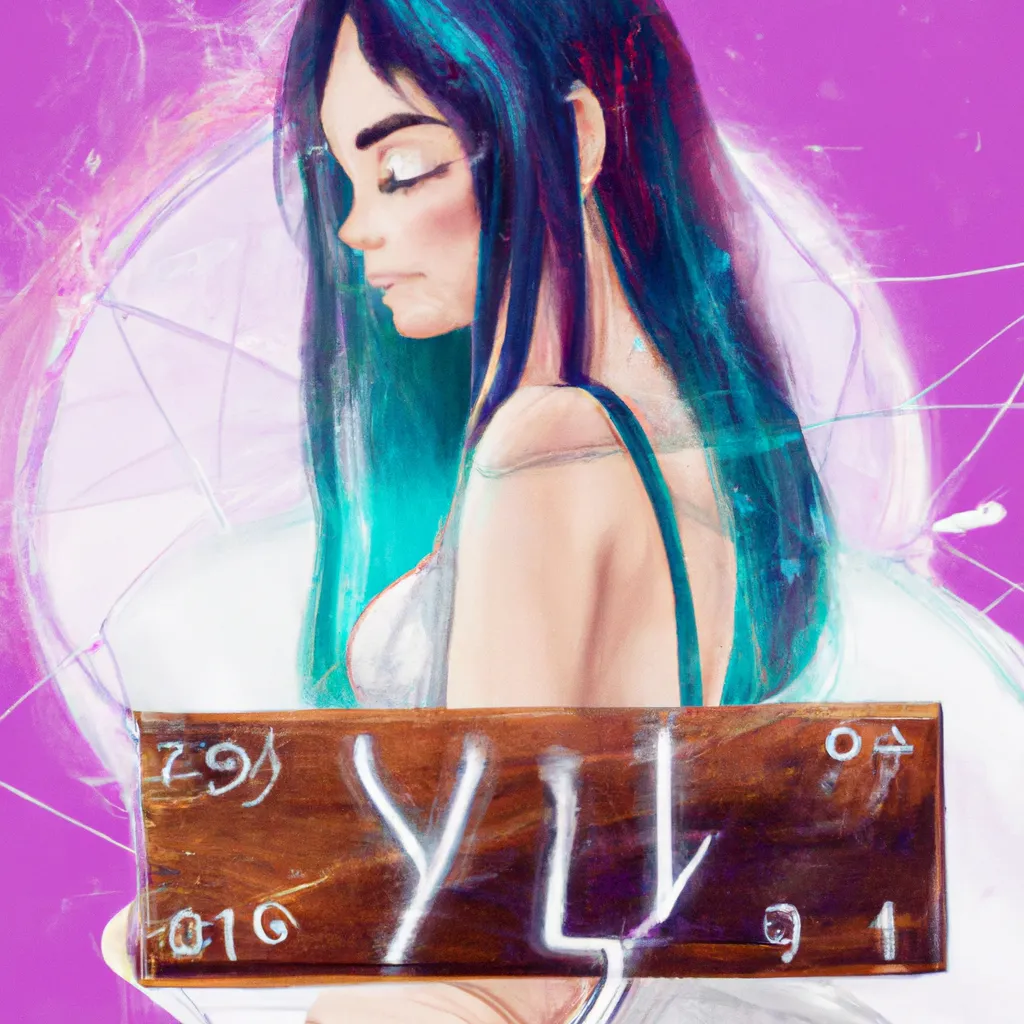 Dicas numerologia do nome yuri