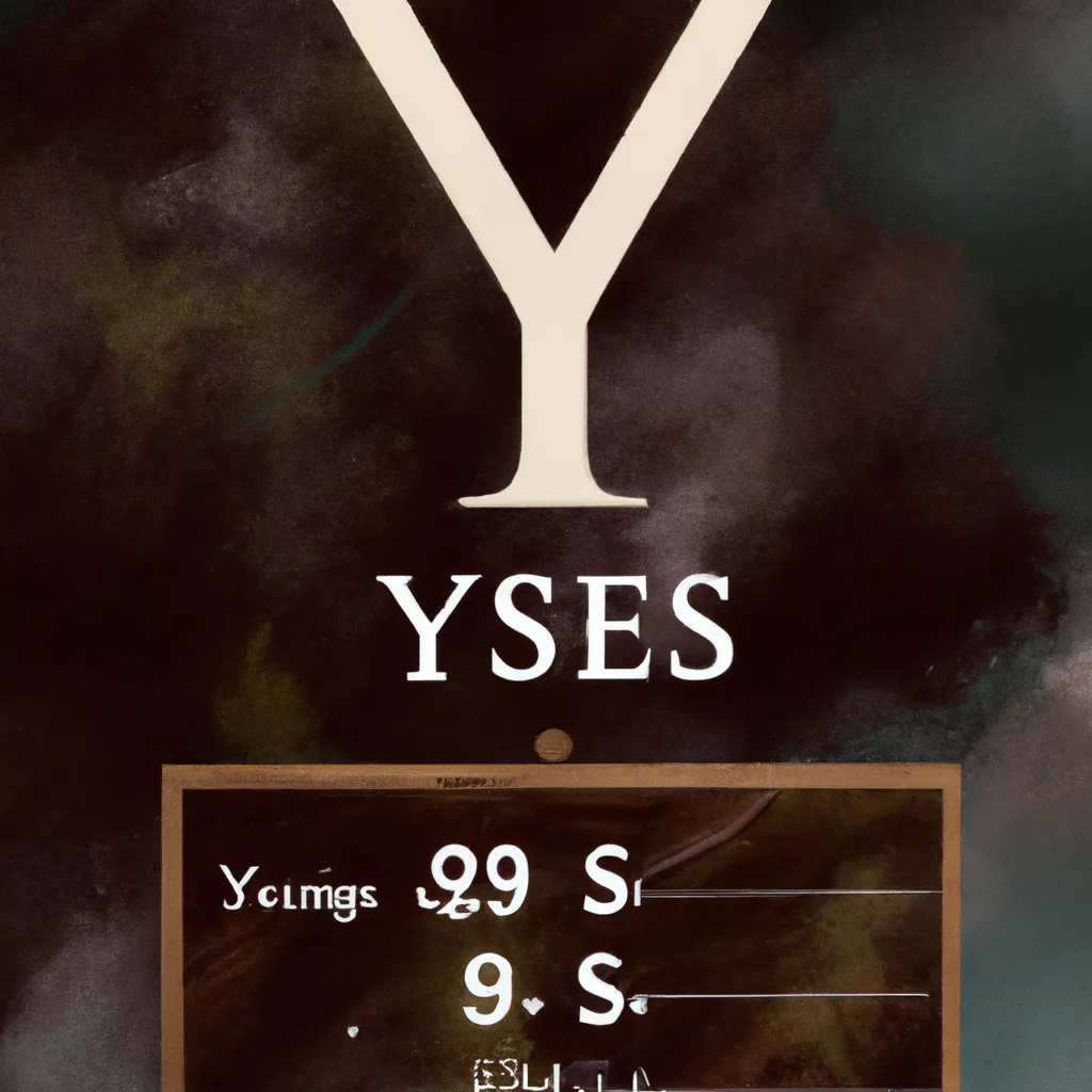 Dicas numerologia do nome yves
