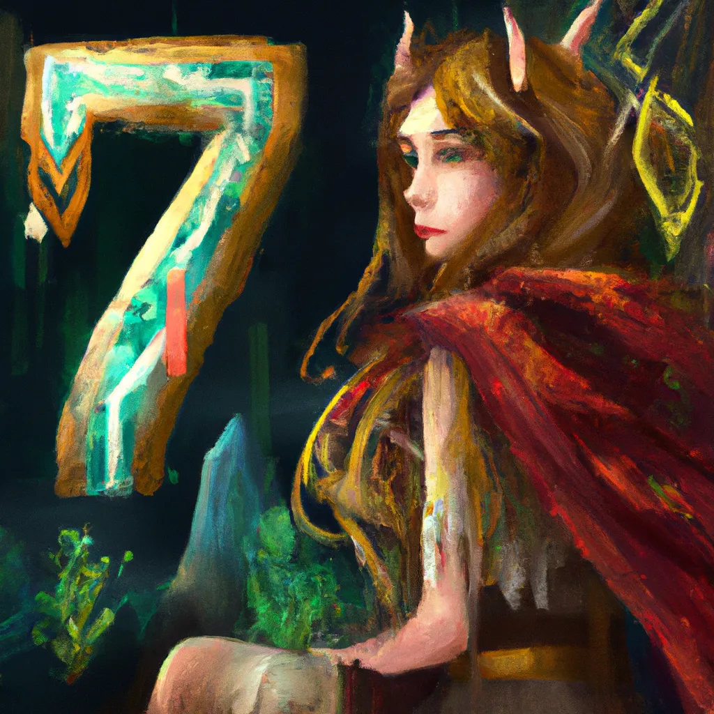 Descubra a Numerologia do Nome Zahara e Transforme Sua Vida! 3 Dicas numerologia do nome zahara