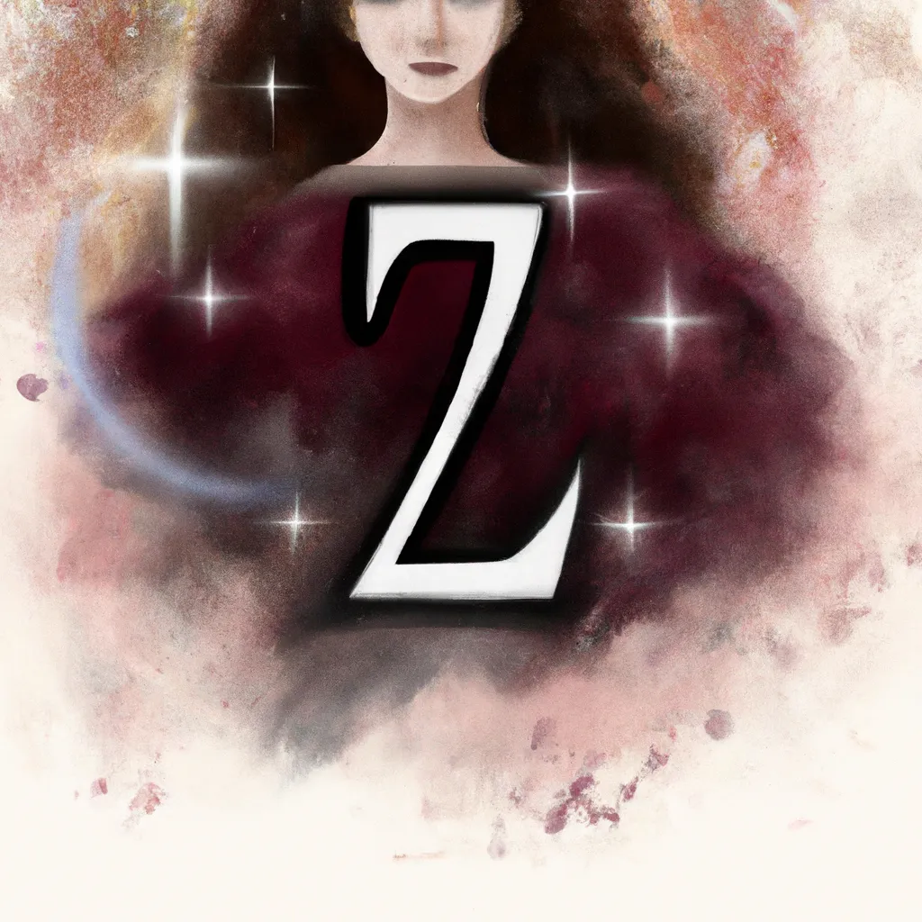 Dicas numerologia do nome zara