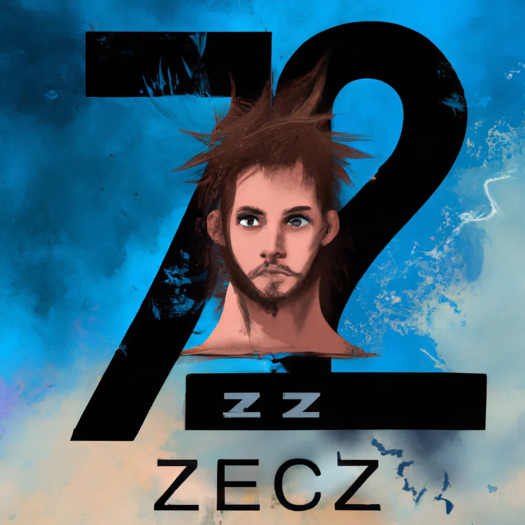 Dicas numerologia do nome zeca