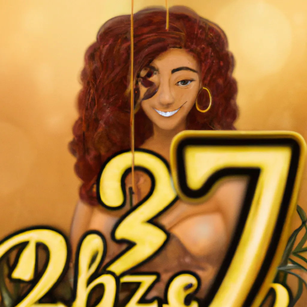 Dicas numerologia do nome zenilda