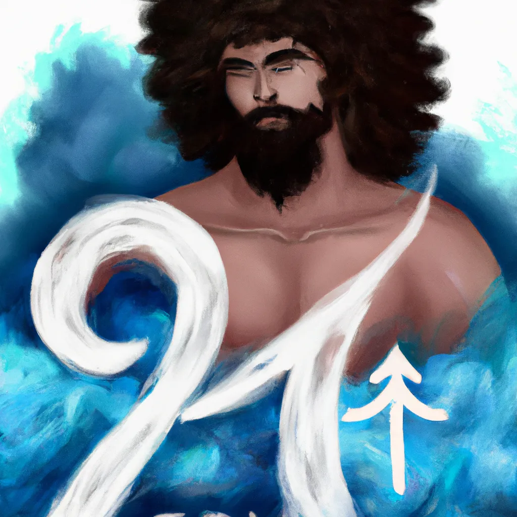 Descubra a Numerologia do Nome Zeus e as Profundas Revelações Sobre Ele! 3 Dicas numerologia do nome zeus