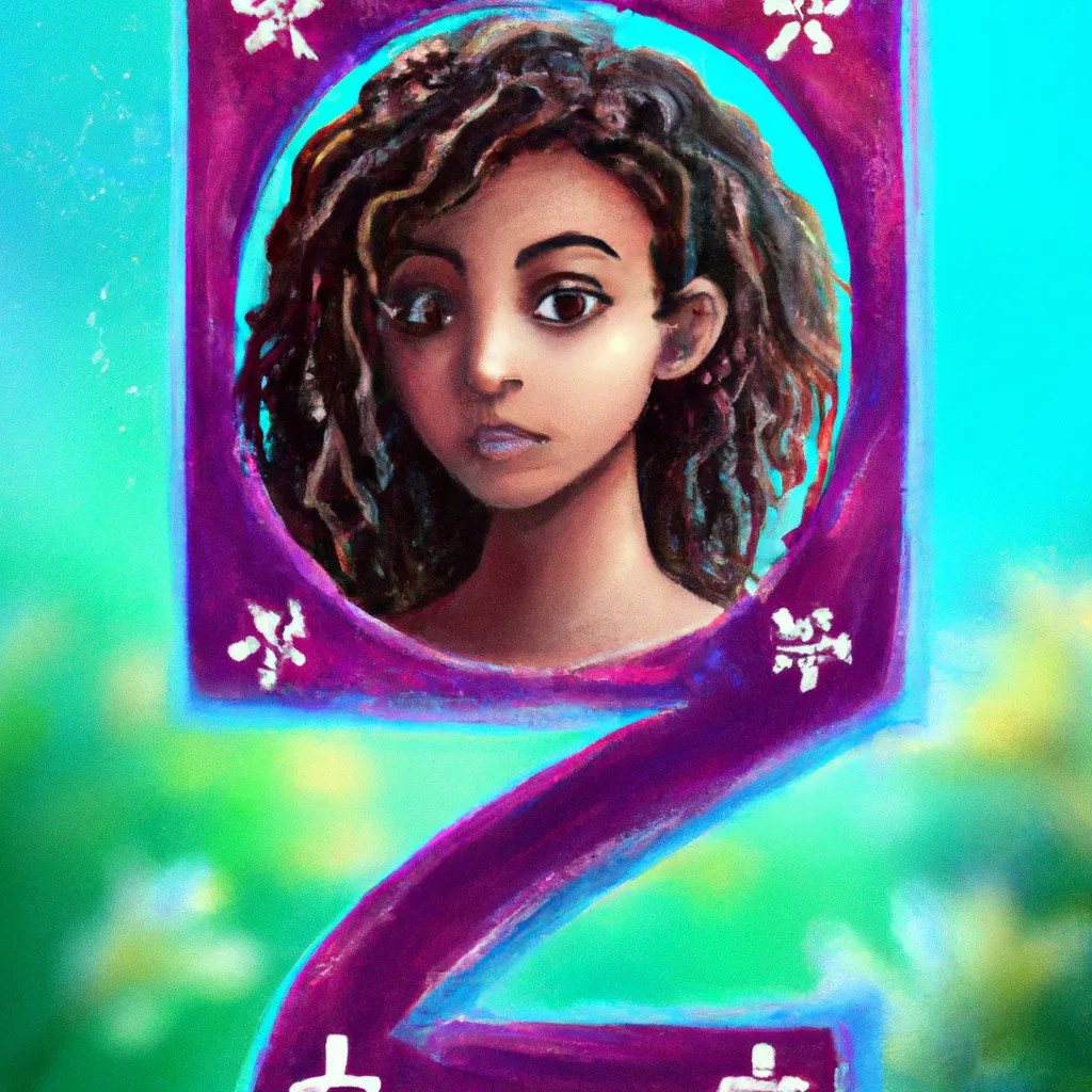 Dicas numerologia do nome zuleide